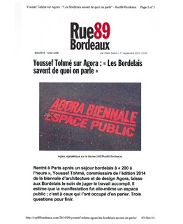 Rue89 Bordeaux