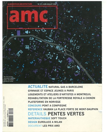 AMC